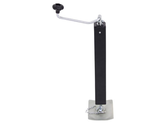 ODM rv cOem 8000 βαριές στάσεις του Jack εξοπλισμού του Jack ρυμουλκών λιβρών