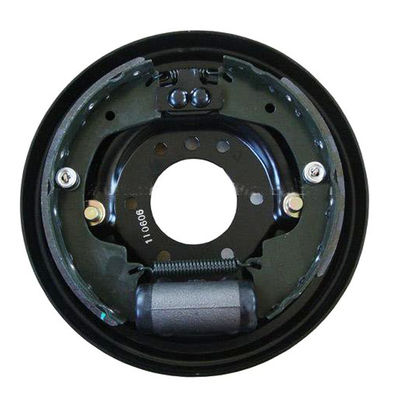 Airui 9" conjunto de freios hidráulicos 2000-3000Lbs do reboque do revestimento de E