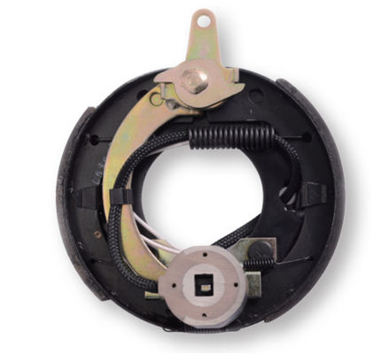 7 συνέλευση φρένων ρυμουλκών ' X1-1/4» αυτοκινητική rv IATF16949