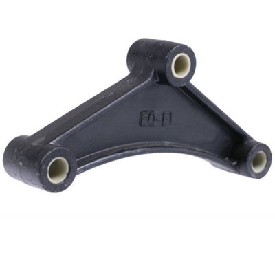 Κρεμάστρα ανοίξεων ρυμουλκών cOem