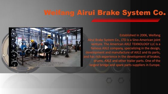 Jogos da barra de acoplamento de Lll Lv da classe que rebocam jogos Max Frame Mount Kits Trailer Axle Parts do acionador de partida