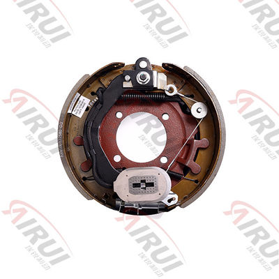 12,25"” asamblea eléctrica resistente 8000lbs-12000lbs de cilindro de freno X4