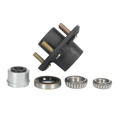 Airui kundenspezifische der Pkw-Anhänger-2500lb Bolzen Naben-Versammlungs-5