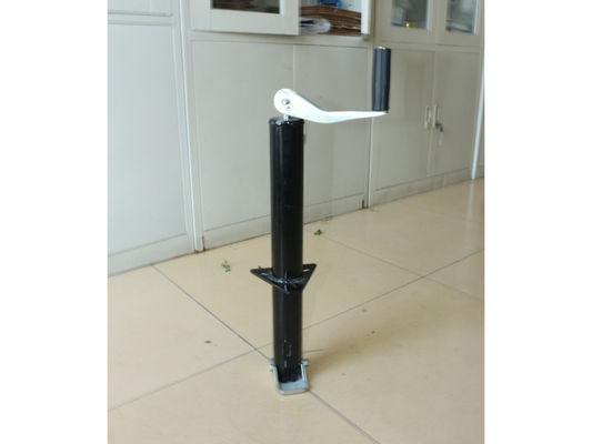 ODM rv cOem 8000 βαριές στάσεις του Jack εξοπλισμού του Jack ρυμουλκών λιβρών