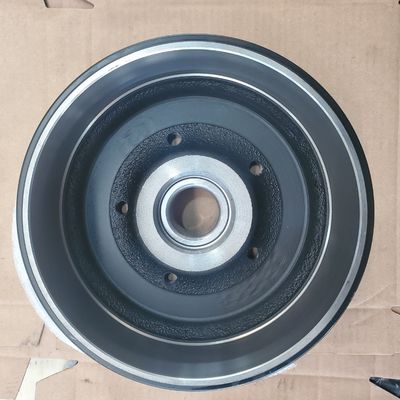 OEM 9"» тормозной механизм 5 эпицентра деятельности трейлера X2 на собрании эпицентра деятельности цапфы кручения 5