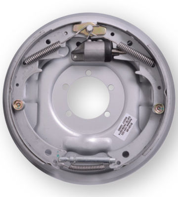 Cilindro 12"” conjunto de freios hidráulicos do reboque *2.25 7000 libras