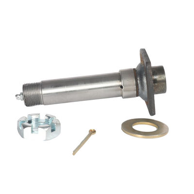 750-1500kg 트레일러 액슬 스핀들