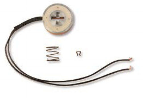 Jogos elétricos da substituição do ímã 12 V do freio do reboque da roulotte