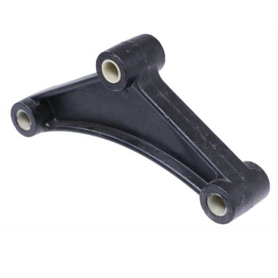 Κρεμάστρα ανοίξεων ρυμουλκών cOem