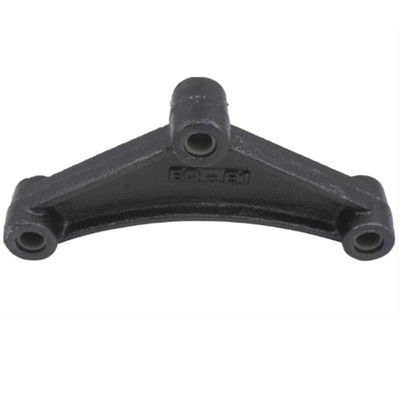 Κρεμάστρα ανοίξεων ρυμουλκών cOem